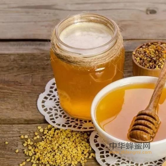 长期吃蜂蜜会有什么后果？吃蜂蜜人必看！