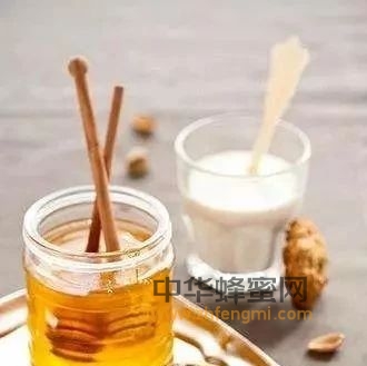 中国古人的蜂蜜入药之法