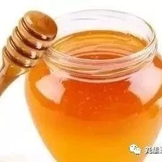 经常喝蜂蜜和酸奶，可改善肝硬化