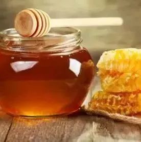 最容易造假害人的假产品之--假蜂蜜，不知道就可能吃到假蜂蜜