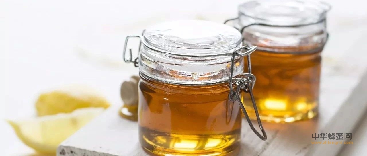 蜂蜜水这7个时候喝，效果翻一倍，等于吃百药！