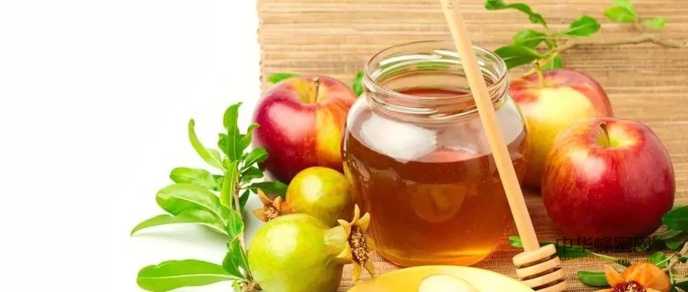 十月养生，喝“蜂蜜水”，饮“蜂蜜酒”，秋冬少生病，更健康！