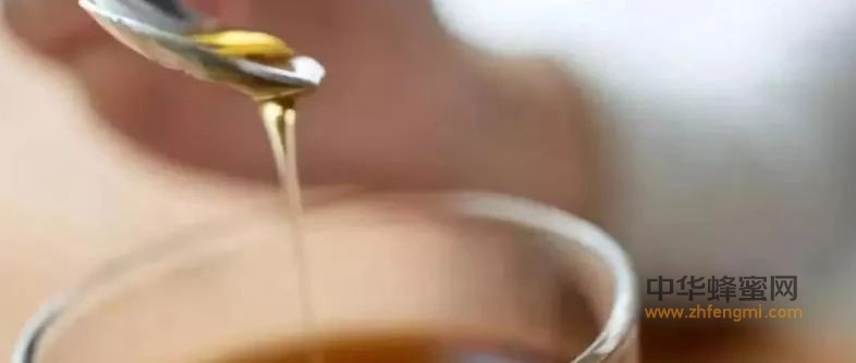 经常吃蜂蜜，会得糖尿病吗?