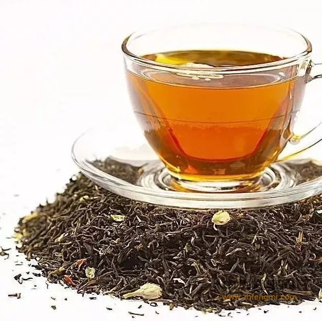 茶叶和蜂蜜是否可以一起泡？80%的人不清楚！