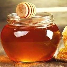 蜂蜜祛斑的小窍门？蜂蜜祛斑最有效的方法？