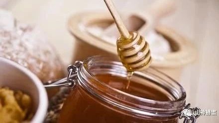 蜂农对蜂蜜的10条建议！