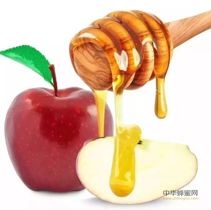 痛风找上年轻人，蜂蜜加苹果醋能治疗