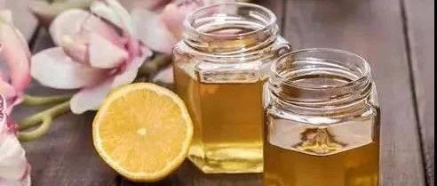 特大喜讯：蜂胶、蜂蜜、蜂蜡、蜂房被国家列入《中国药典》