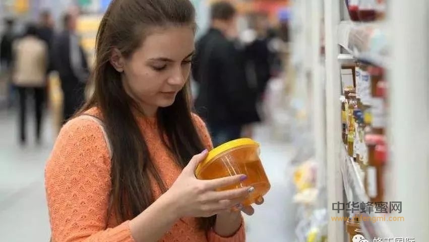 央视暗访：超市蜜VS天然蜜，真相惊人！