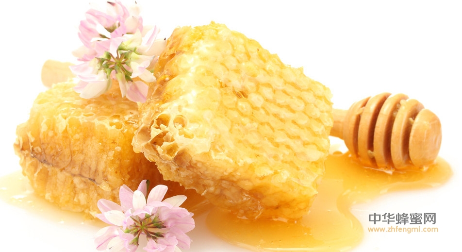 桃花蜂蜜补气血，生姜蜂蜜降声嘶，大蒜蜂蜜来养肝