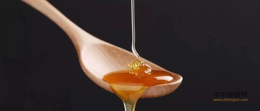 天然蜂蜜需要消毒吗？可以直接食用吗？