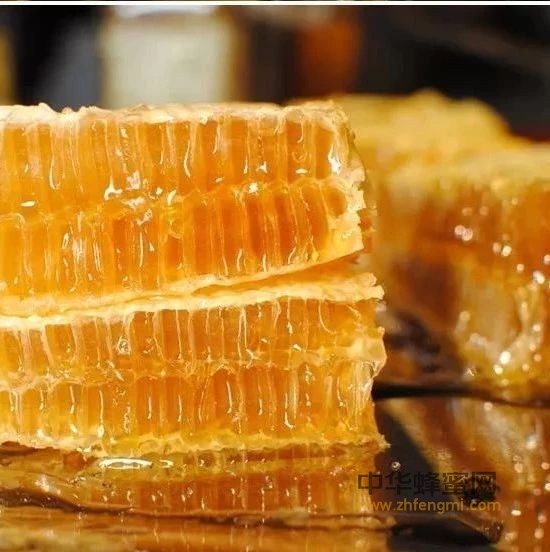纯天然蜂蜜的保质期是多久？