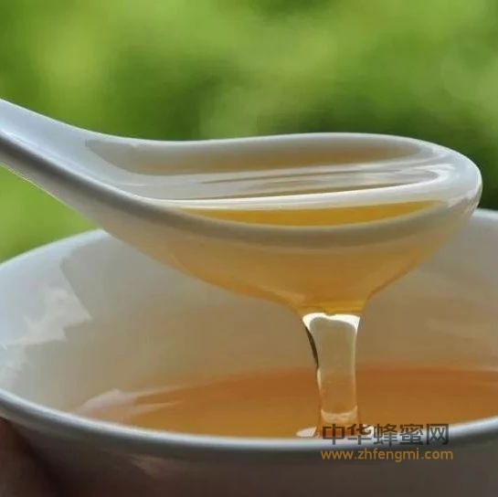 北京名医支招：蜂蜜这样吃，冬天不生病！