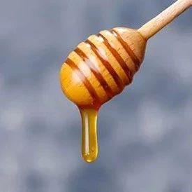 冬季吃蜂蜜的做法