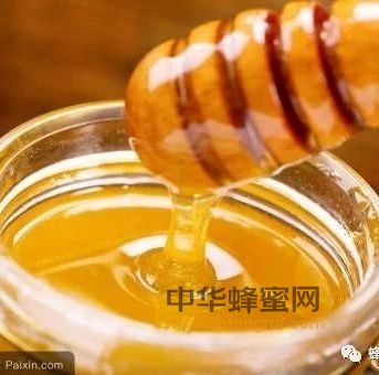 世界上最会吃蜂蜜的人竟然这样吃蜂蜜！怪不得他们从不生病！