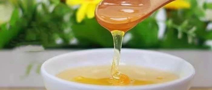 高血压患者能喝蜂蜜吗？