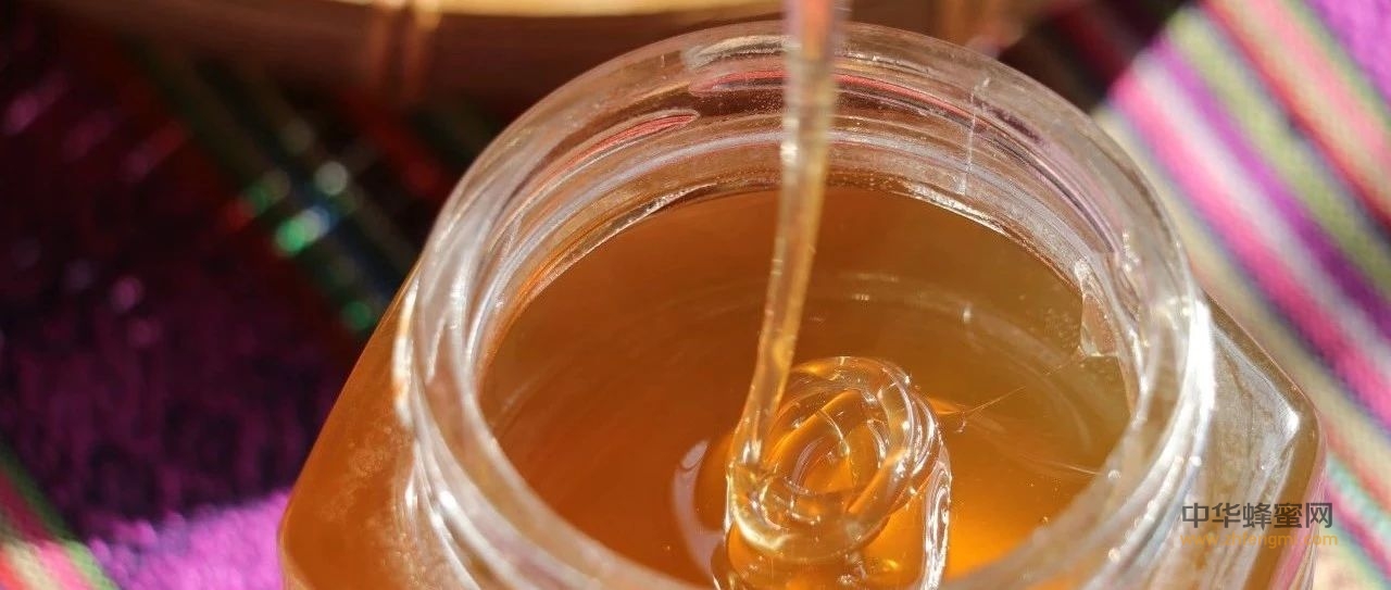 北京同仁堂蜂蜜被曝回收过期蜂蜜：蜂蜜保质期到底有多久？又该如何保存？