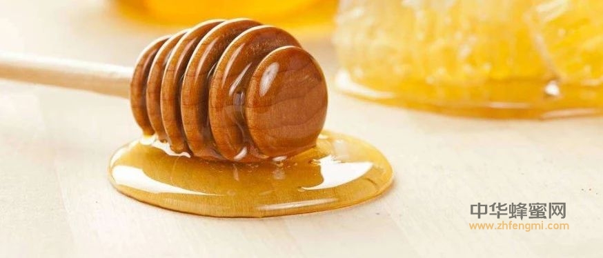 蜂蜜这样吃，永远不会腻！