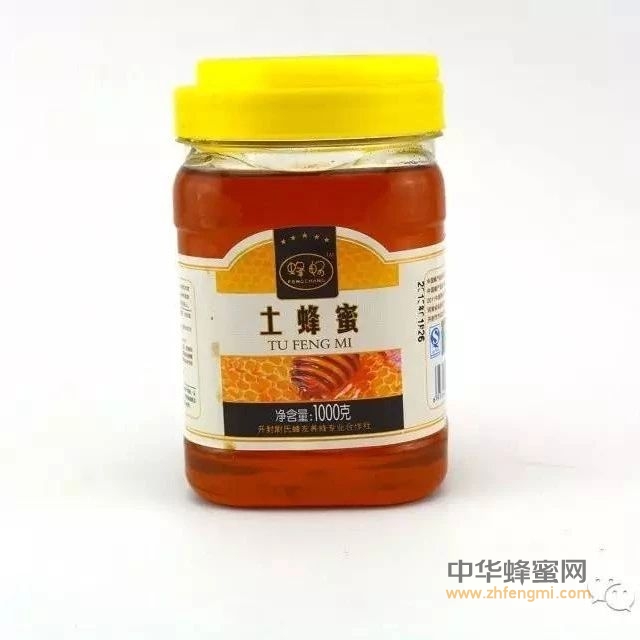 蜂蜜水送咳嗽药增疗效
