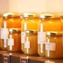 科普+|+为什么每次买的蜂蜜都会有差异？80%的人弄不清楚