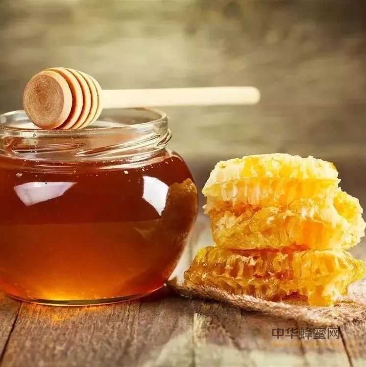 蜂蜜人人能吃吗？不！以下三类人慎吃蜂蜜！