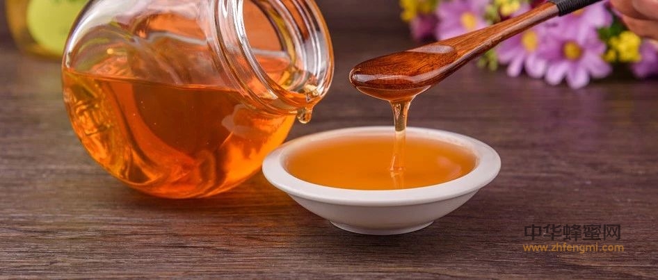 2019年最治病的6种蜂蜜吃法，吃好了一年能省10万医药费！