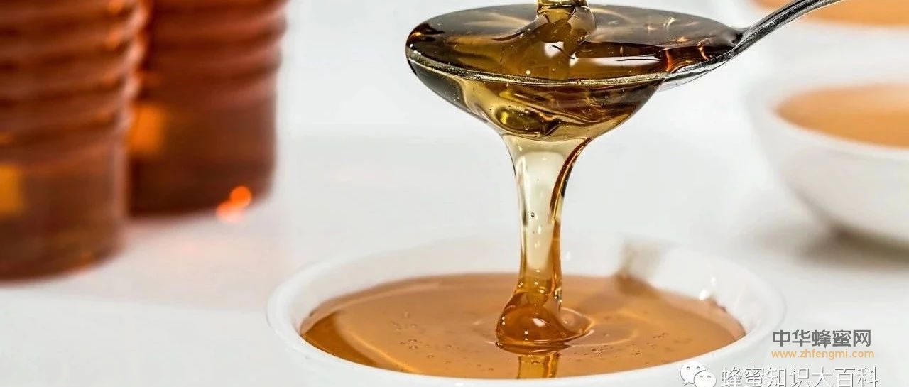蜂蜜12种搭配，巧治12类症状；比药还实用