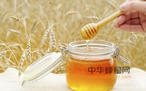 蜂蜜水真的可以排毒解酒吗？