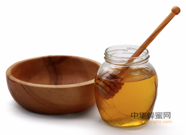 茶叶和蜂蜜是否可以一起泡？80%的人不清楚！！