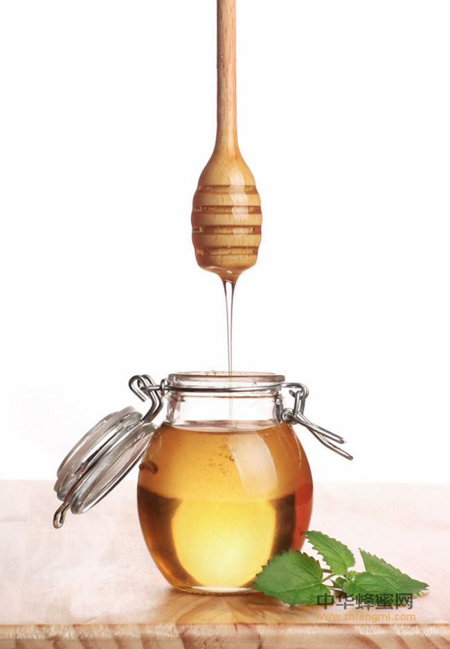 老人养生用蜂蜜代替糖，比吃保健品好100倍！