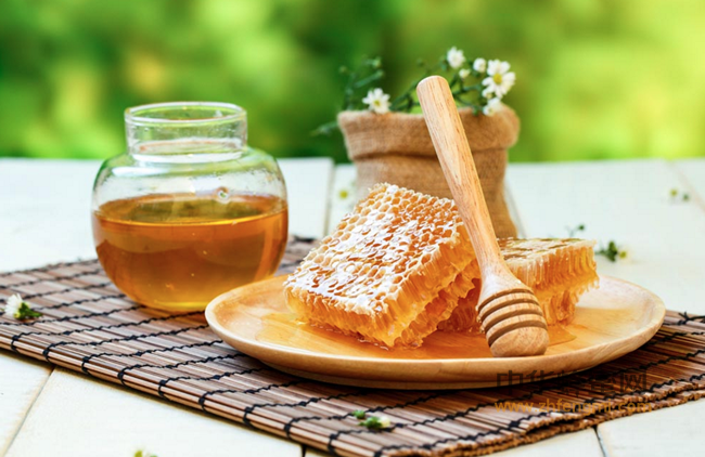 快80岁的老蜂农给的10条宝贵建议，让你更懂蜂蜜！
