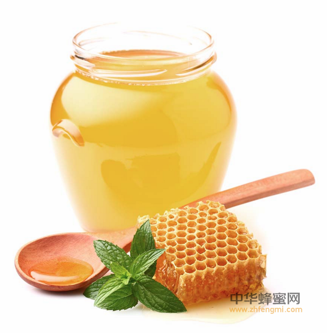 喝蜂蜜后有酸味是变质了吗？