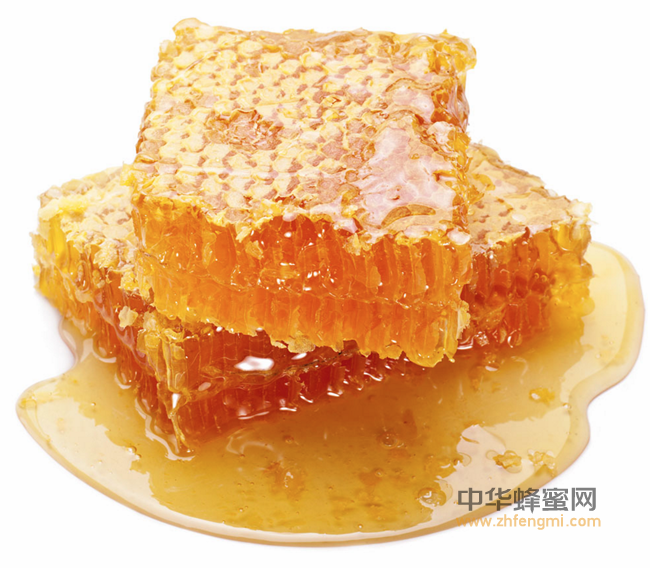 如果你去买蜂蜜时，遇见这样的蜂蜜，你知道是真蜜还是假蜜~