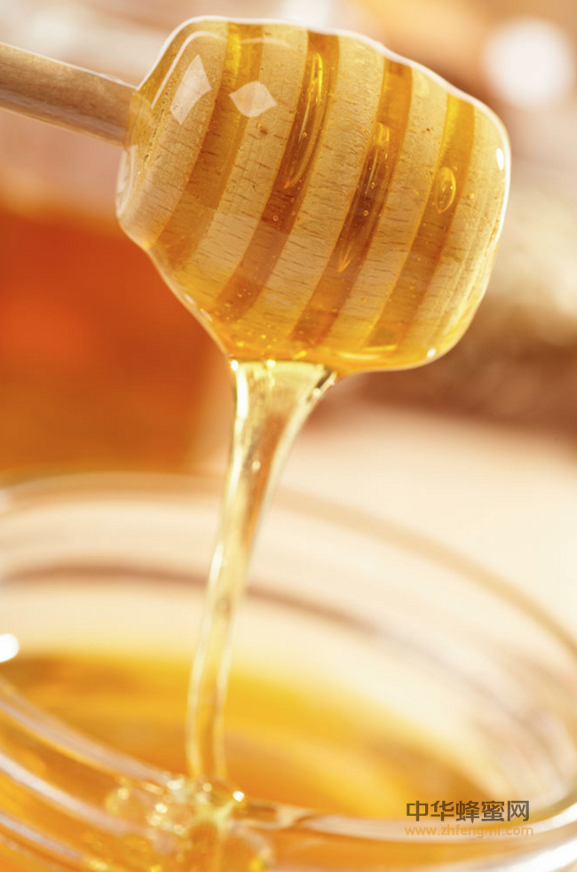 蜂王浆是如何生产出来的？