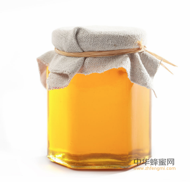 冬季美容神器——蜂蜜柚子茶!