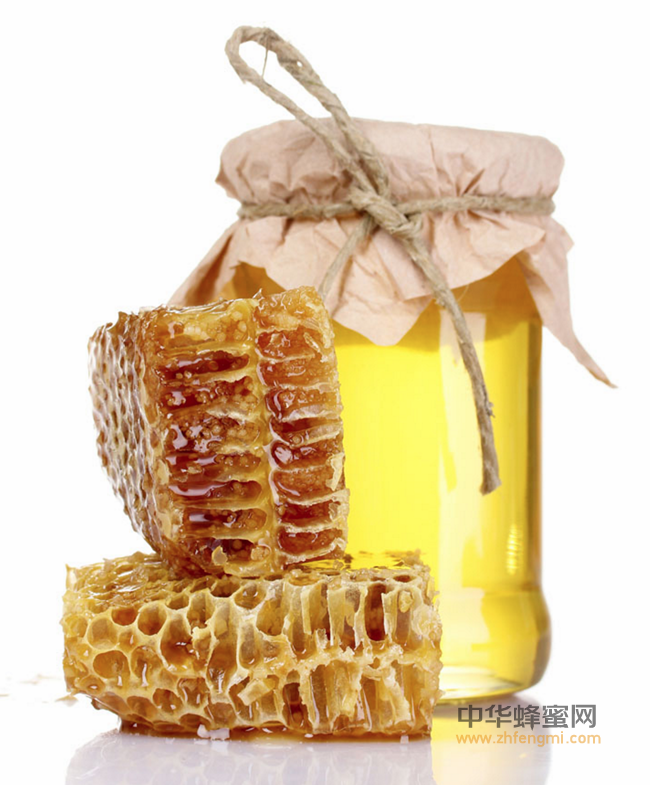 蜂王浆天然的增强免疫力食品
