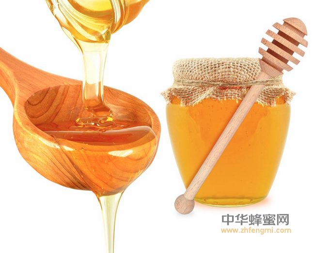 纯天然成熟蜂蜜为何不易变质？