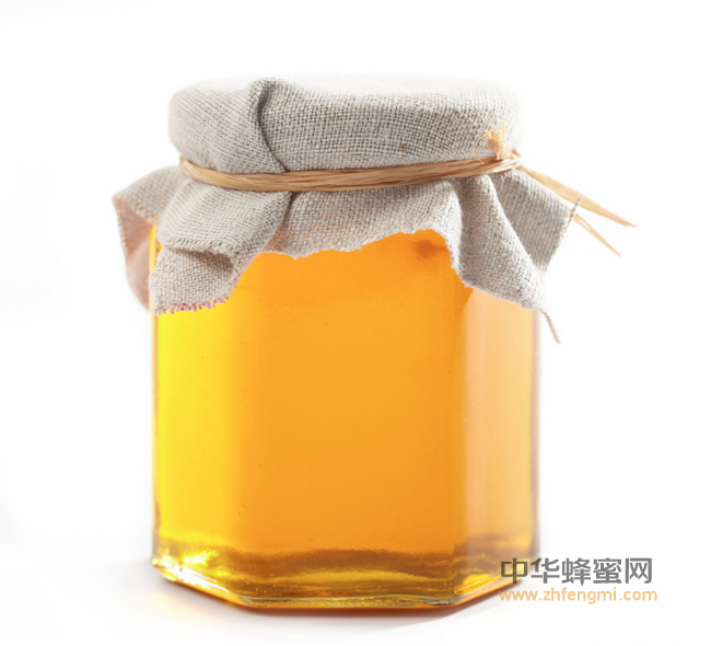 中华蜜蜂病虫害的防治