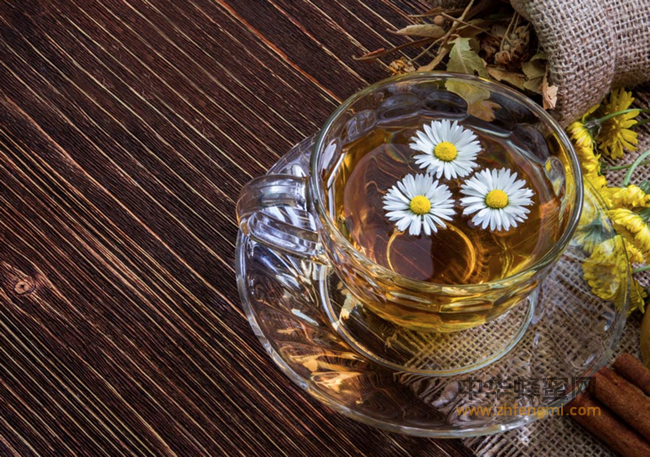 最好的天然抗生素竟然是蜂蜜？？？