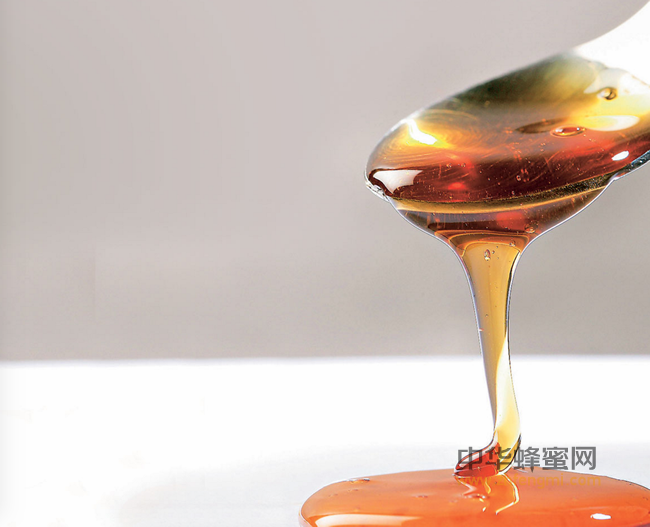 吃蜂皇浆可以降血糖吗？