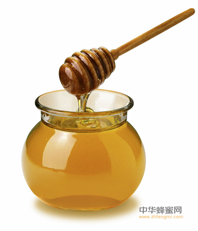 你还在这样认为纯天然蜂蜜吗？
