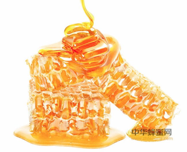 吃蜂蜜为啥一定要选择成熟蜜？