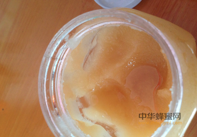 北京同仁堂蜂蜜被曝回收过期蜂蜜：蜂蜜保质期到底有多久？又该如何保存？