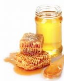 蜜蜂采茶花和油茶花中毒怎么办