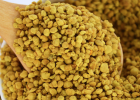 蜂蜜水减肥法 蜂蜜 蜜蜂网 蜂蜜的价格 野生蜂蜜价格