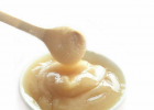 蜂蜜超市 喝蜂蜜柚子茶 蜂蜜增肥法 枣花蜂蜜的作用 蜂蜜柚子茶对咽炎