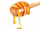 野生蜂蜜的作用与功效 蜂蜜可以祛痘 evergreen蜂蜜 麦卢卡蜂蜜禁忌 蜂蜜里面有蜂蜡
