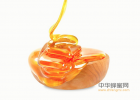 麦卢卡蜂蜜 蜂蜜面膜怎么做补水 牛奶加蜂蜜的功效 蜂蜜橄榄油面膜 冠生园蜂蜜价格