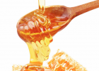 蜂蜜水排毒 蜂蜜减肥的正确吃法 蜂王浆 蜂蜜孕妇可以吃吗 蜂蜜与四叶草