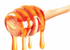 怎样用蜂蜜做面膜 蜂蜜过敏症状 怀孕能喝蜂蜜吗 蜂蜜减肥的正确方法 蜜蜂养殖效益